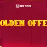 Golden Offer