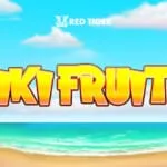 Tiki Fruits