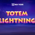 Totem Lightning