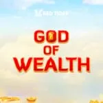 God of Wealth