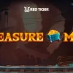 Treasure Mine