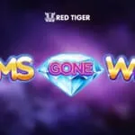 Gems Gone Wild