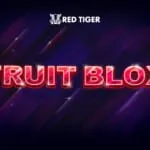 Fruit Blox