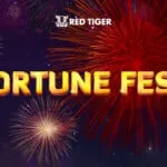 Fortune Fest