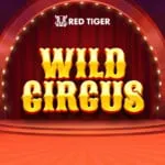 Wild Circus