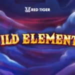 Wild Elements