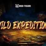 Wild Expedition