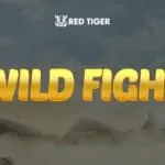 Wild Fight