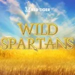 Wild Spartans
