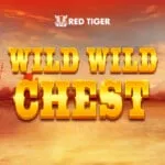 Wild Wild Chest