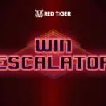 Win Escalator