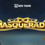 Masquerade