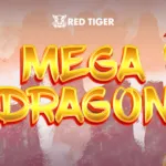 Mega Dragon