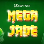 Mega Jade