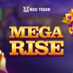 Mega Rise