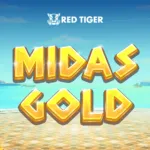 Midas Gold