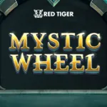 Mystic Wheel