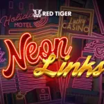 Neon Links