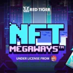 NFT Megaways™