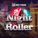 Night Roller