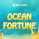Ocean Fortune