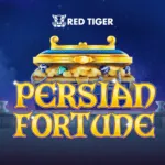 Persian Fortune