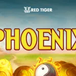 Phoenix