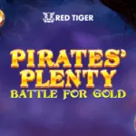 Pirates’ Plenty: Battle for Gold