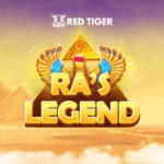 Ra’s Legend