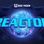 Reactor