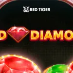 Red Diamond