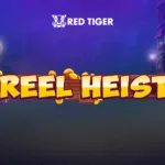 Reel Heist