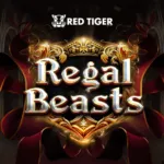 Regal Beasts