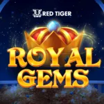 Royal Gems