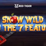 Snow Wild and the 7 Features