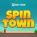 Spin Town