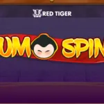 Sumo Spins