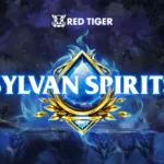 Sylvan Spirits