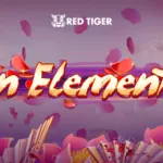 Ten Elements