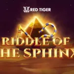 Riddle Of The Sphinx