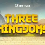 Three Kingdoms