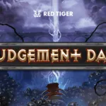 Judgement Day Megaways™
