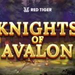 Knights of Avalon