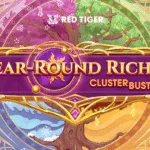 Year-Round Riches Clusterbuster™