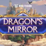 Dragon’s Mirror