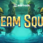 Steam Squad