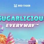 Sugarlicious EveryWay™