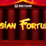 Asian Fortune
