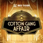 Cotton Gang Affair