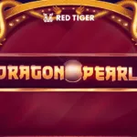 Dragon Pearl